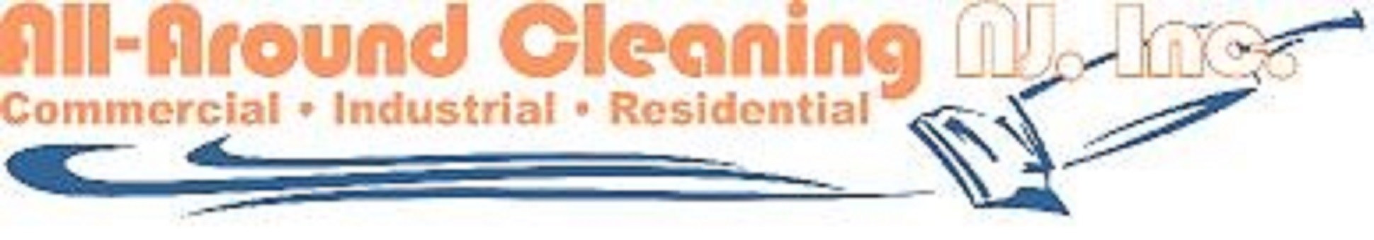 All-Around Cleaning NJ Inc.